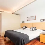 Rent Top Apartments Passeig De Gracia