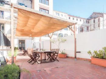 Rent Passeig De Gracia Hotel