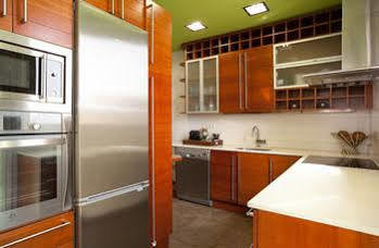 Rent Passeig De Gracia Barcelona