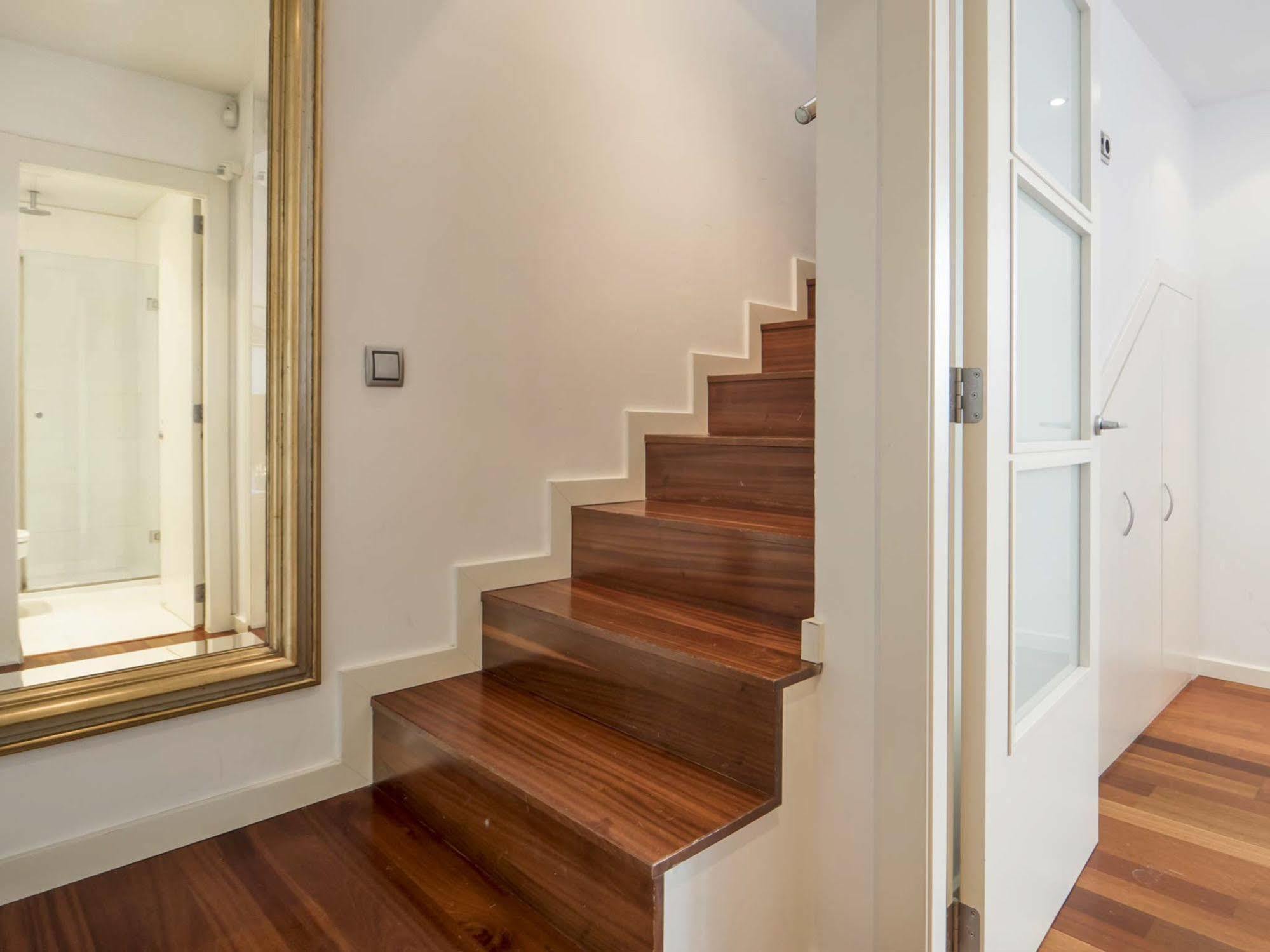 Rent Passeig De Gracia Hotel 4*
