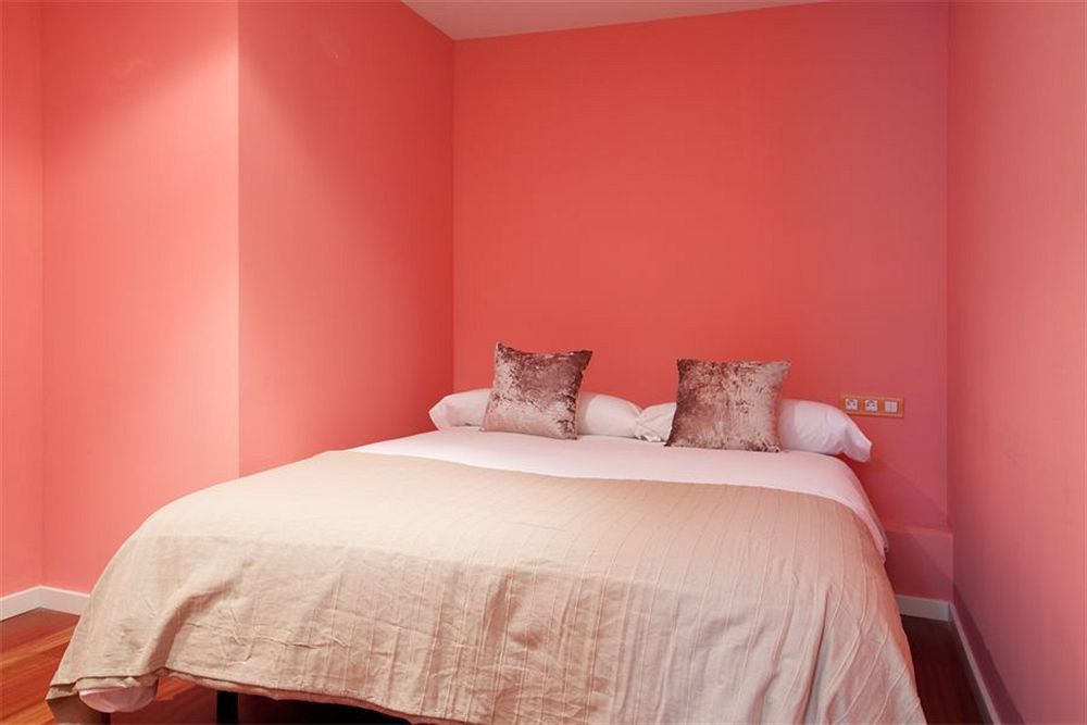 Hotel Rent Passeig De Gracia